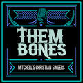 Mitchell's Christian Singers