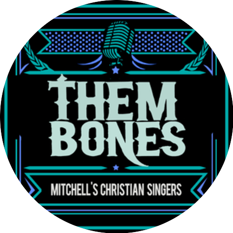 Mitchell's Christian Singers