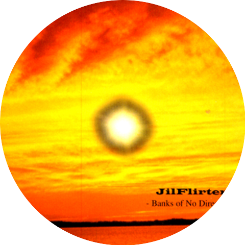 Jilflirter
