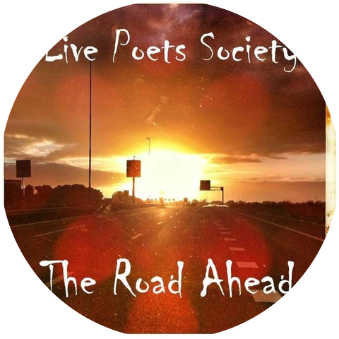 Live Poets Society