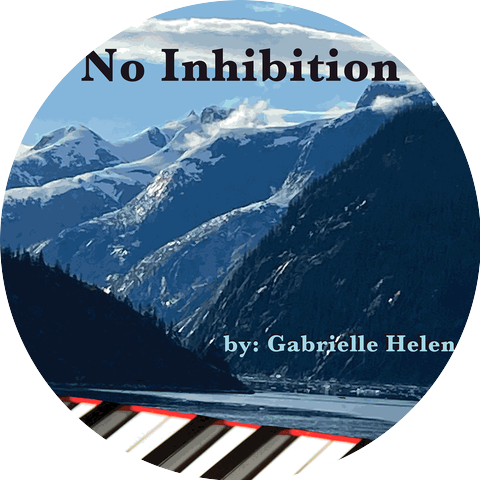 Gabrielle Helene