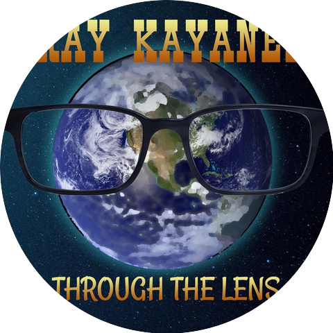 Ray Kayanek