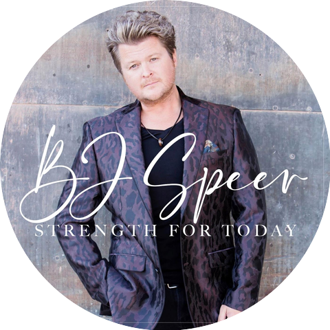 BJ Speer