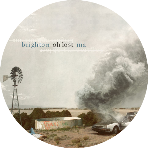 Brighton MA