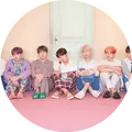 BTS