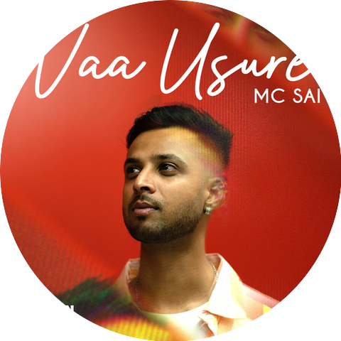 MC SAI