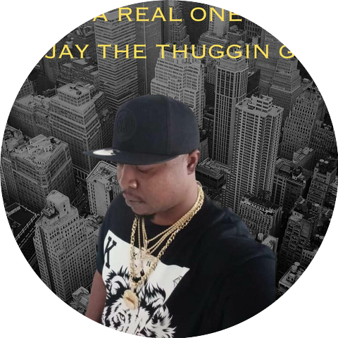 Lil Jay the Thuggin Gee