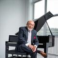 Eddie Palmieri & Cal Tjader