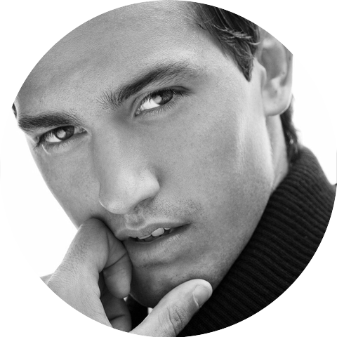 Asher Monroe