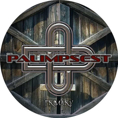 Palimpsest 9