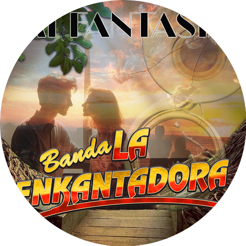 Banda La Enkantadora