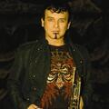 David Longoria