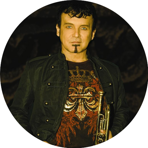 David Longoria
