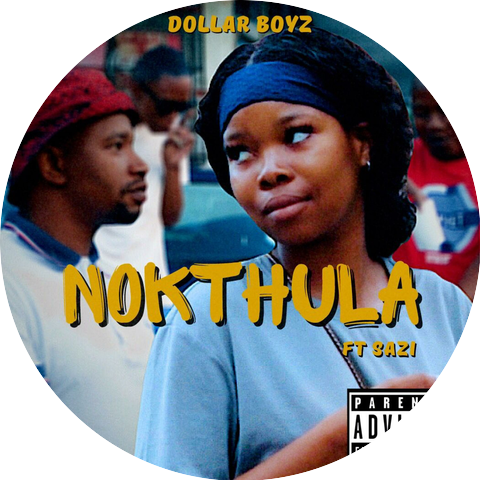 Dollarboyz