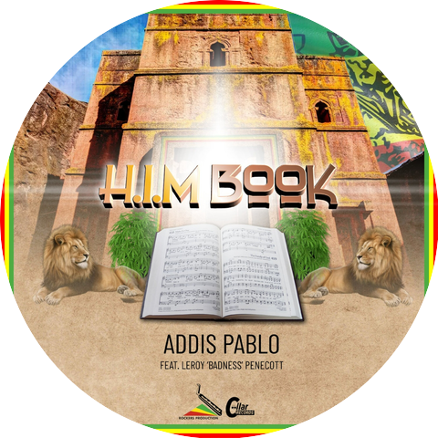 Addis Pablo