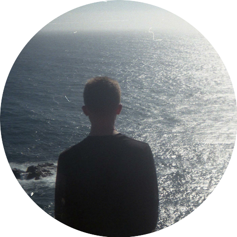 Andrew Luce