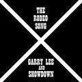 Garry Lee & Showdown