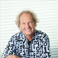 Lee Ritenour's 6 String Theory