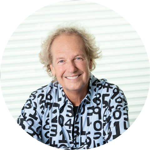 Lee Ritenour's 6 String Theory