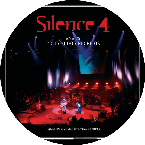 Silence 4