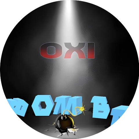 Oxi