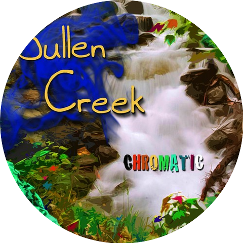 Sullen Creek