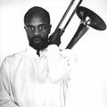 Craig Harris