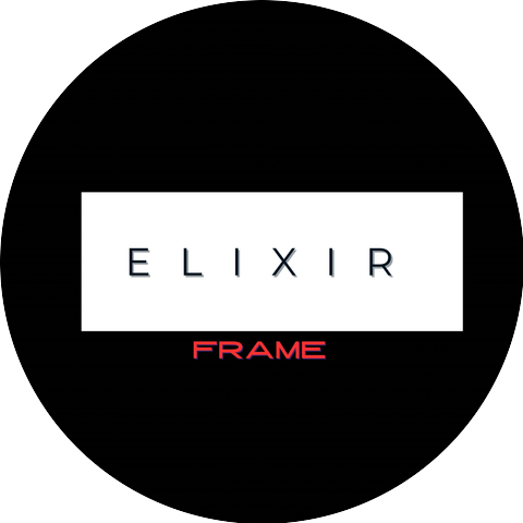 Frame
