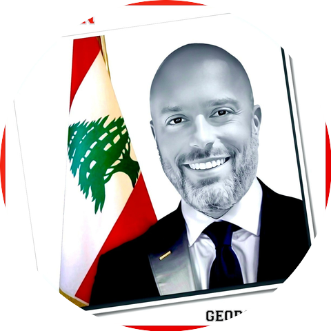 George Dfouni