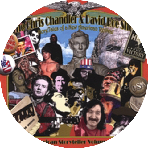 Chris Chandler