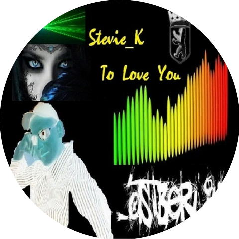 Stevie_K