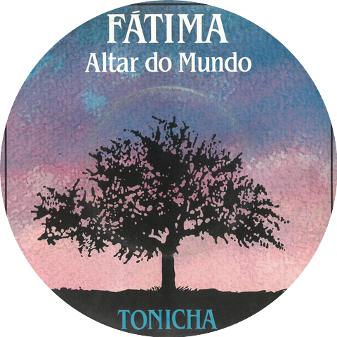 Tonicha
