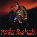 Steely & Clevie