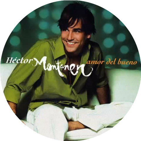 Hector Montaner
