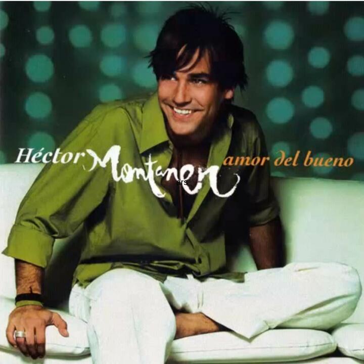 Hector Montaner