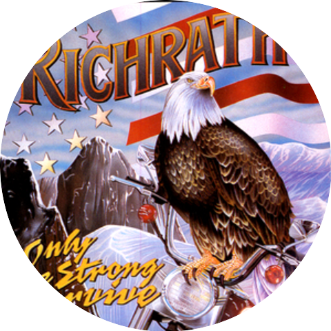 Richrath
