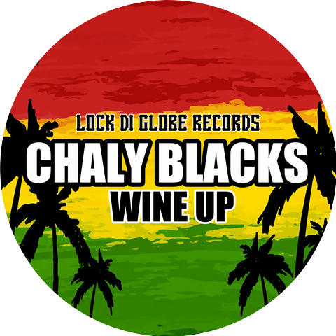 Charly Blacks