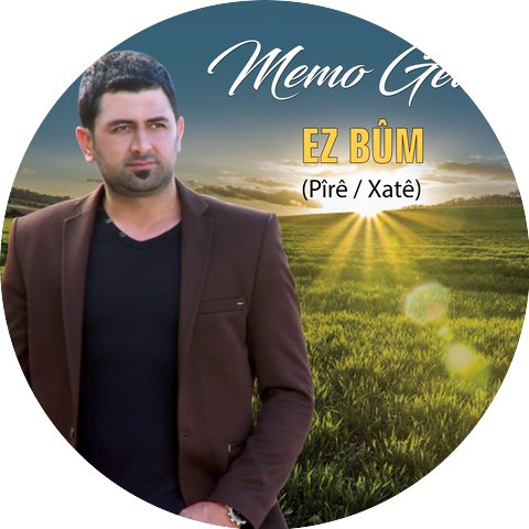 Memo Gelo