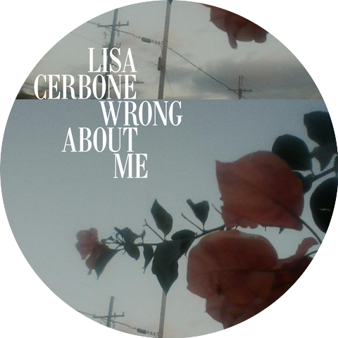 Lisa Cerbone
