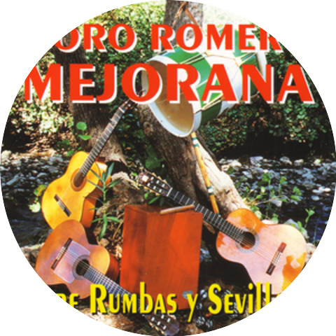 Coro Romero Mejorana
