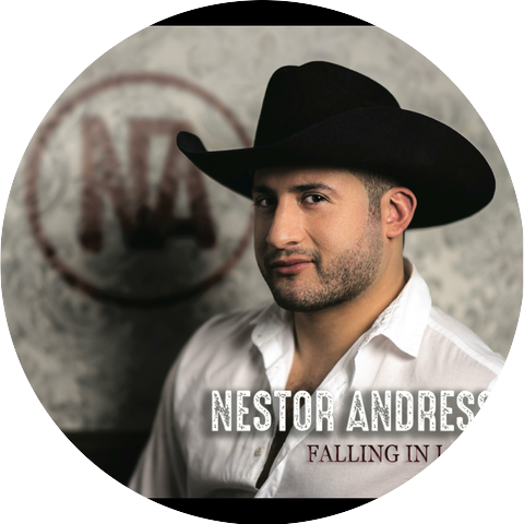 Nestor Andress