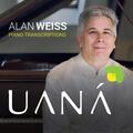 Alan Weiss