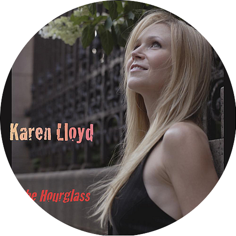 Karen Lloyd