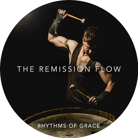 The Remission Flow