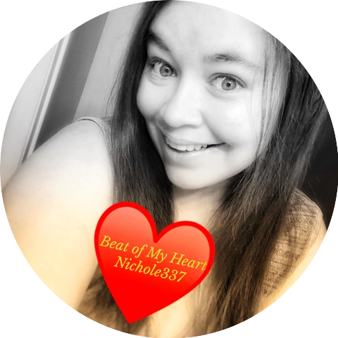 Nichole337