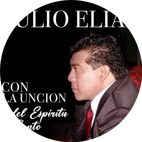 Julio Elias