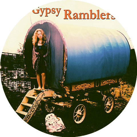 The Gypsy Ramblers