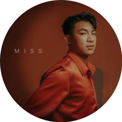 Darren Espanto