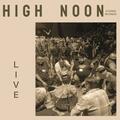 High Noon