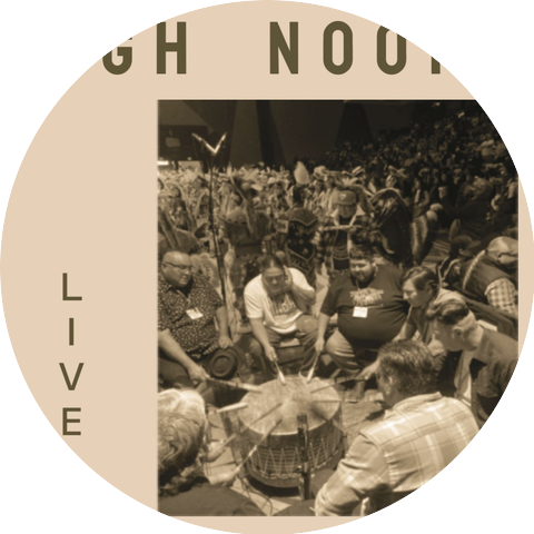 High Noon
